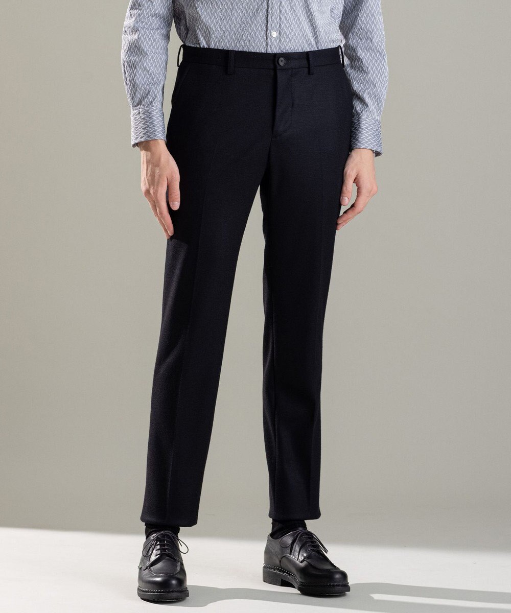 JOSEPH HOMME ミルドスムース / CITY 