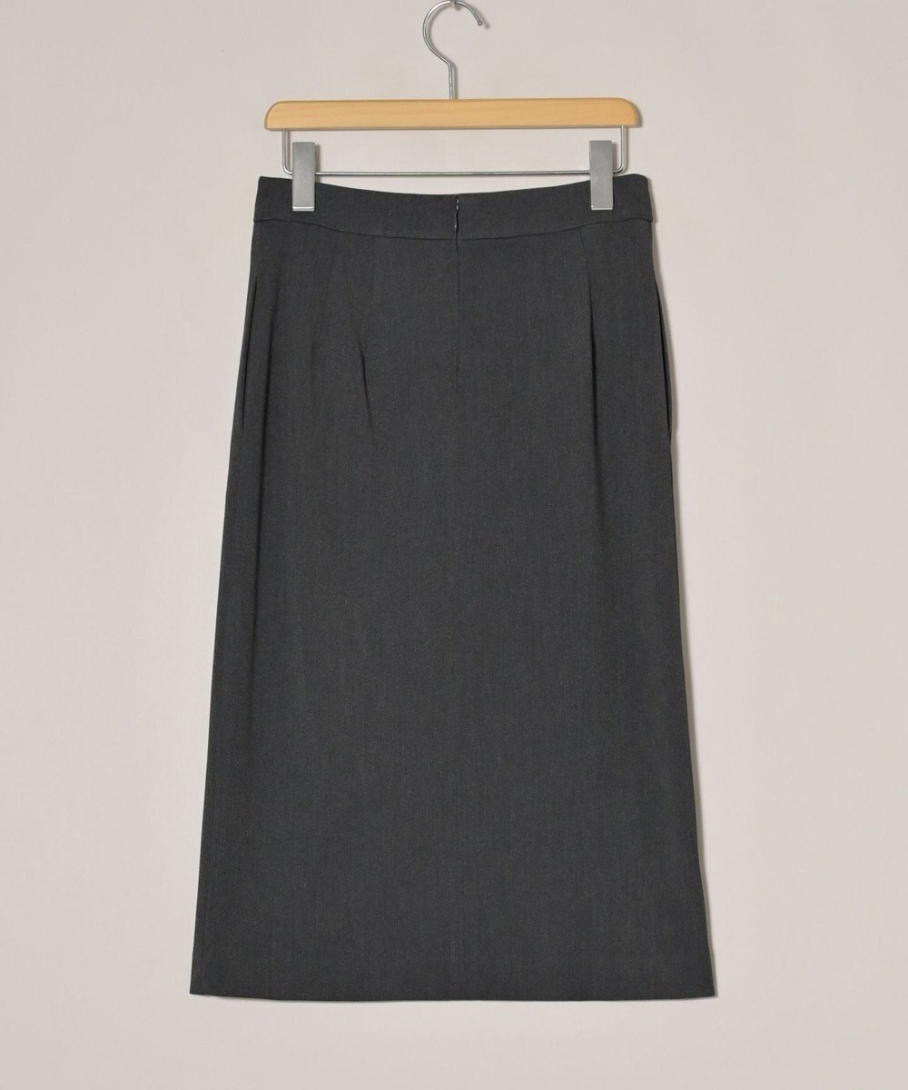 ONWARD Reuse Park 【23区】スカート秋冬 