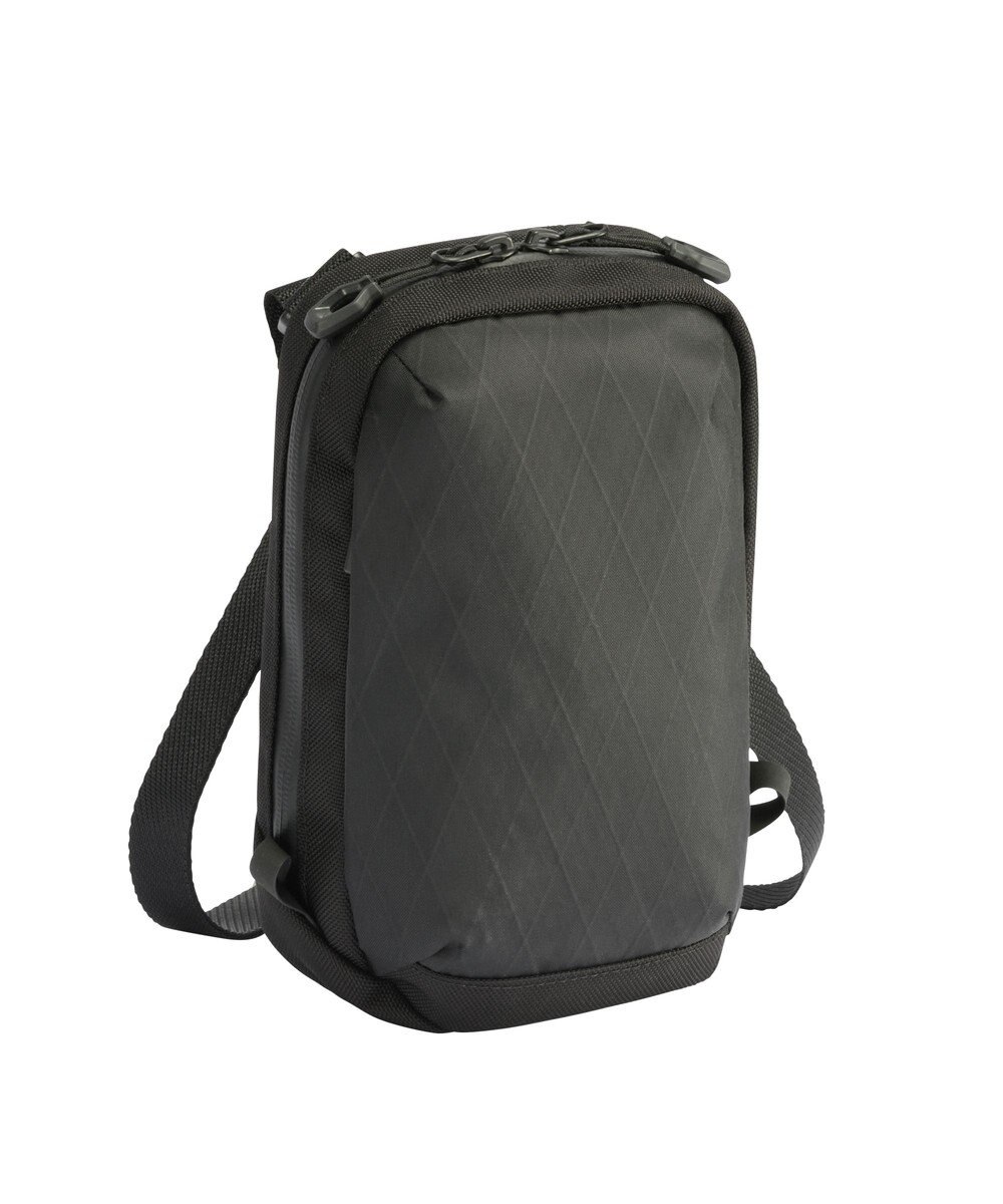 ACE BAGS & LUGGAGE ace. ラグレンティスクロスX ショルダーバッグ 高強度 高撥水 軽量 20061 エース 