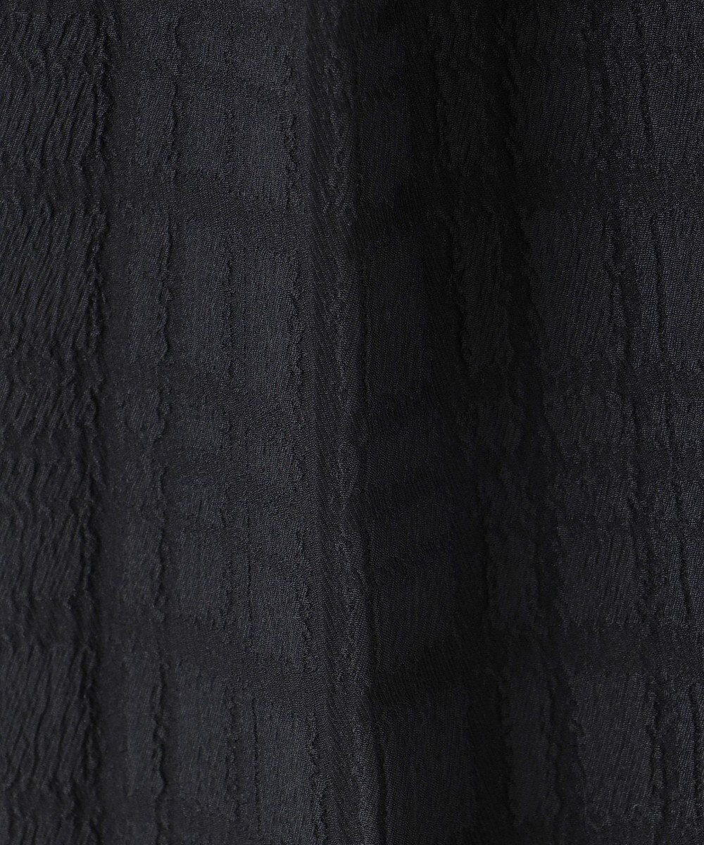 JOSEPH HOMME グレンチェックジャガード  /  TEDDY EASY 