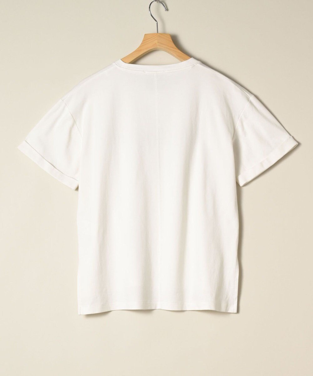 ONWARD Reuse Park 【UNFILO】カットソー春夏 