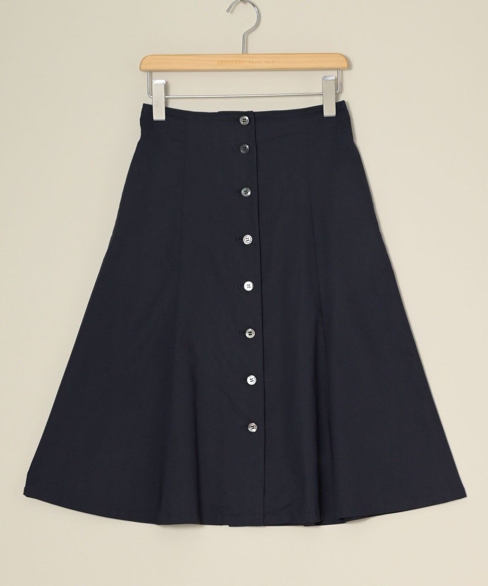 ONWARD Reuse Park B品【23区】スカート春夏 
