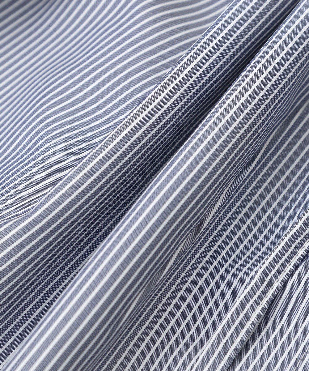 CRAFT STANDARD BOUTIQUE レイヤードライクシャツ 