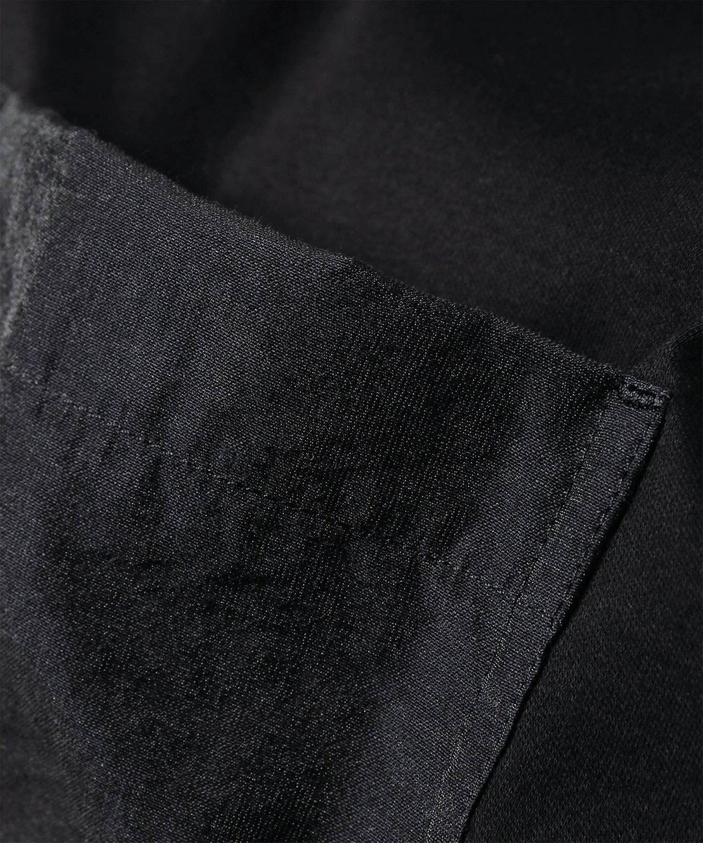 Paul Smith Signature Stripe ノースリーブ カットソ 