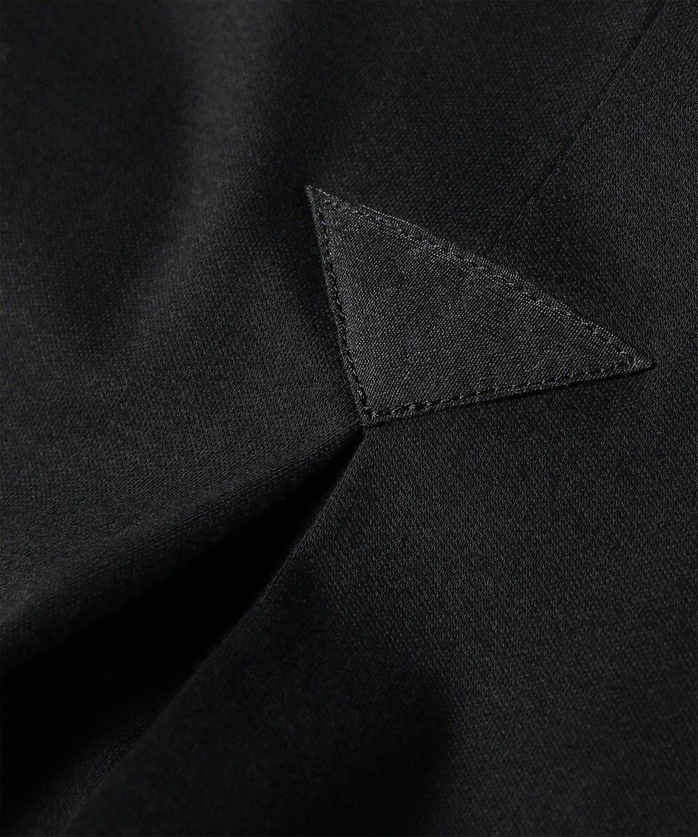 Paul Smith Signature Stripe ノースリーブ カットソ 