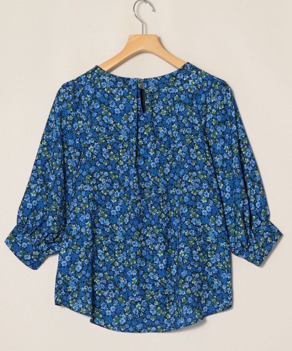 ONWARD Reuse Park 【組曲】カットソー秋冬 