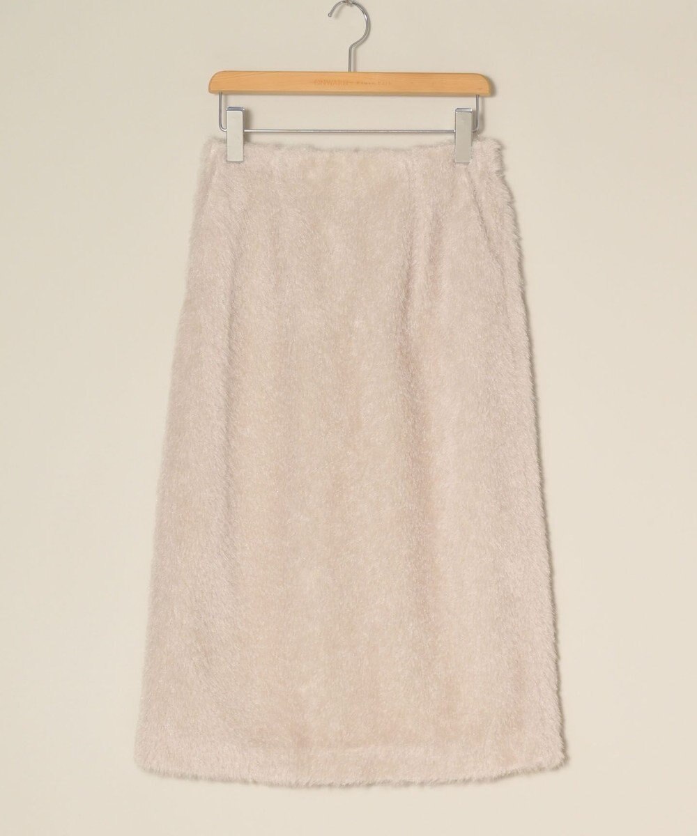 ONWARD Reuse Park 【23区】スカート秋冬 