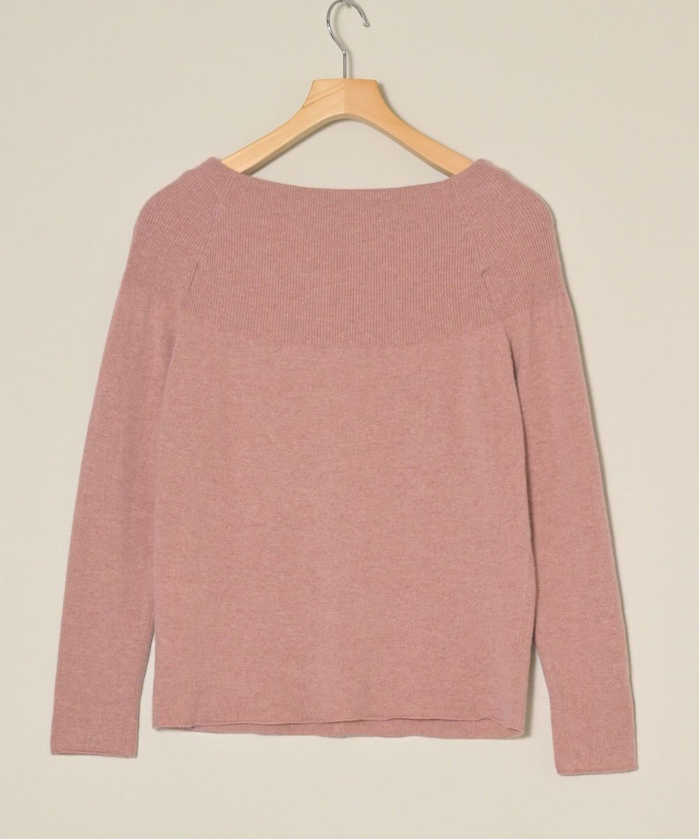 ONWARD Reuse Park 【23区】ニット秋冬 