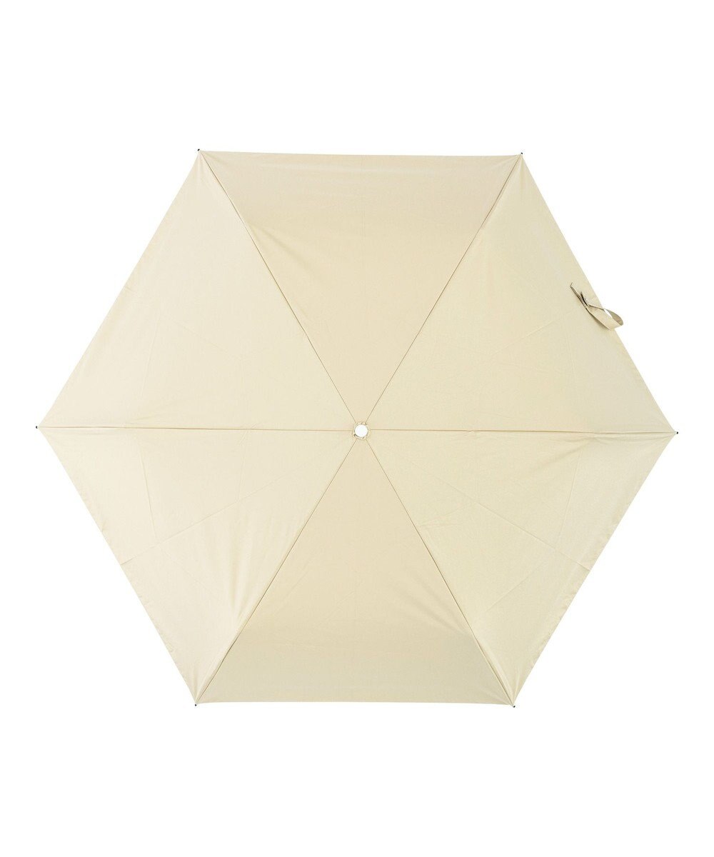 MOONBAT estaa 晴雨兼用 折りたたみ傘 無地 日傘 遮光 遮熱 UV 