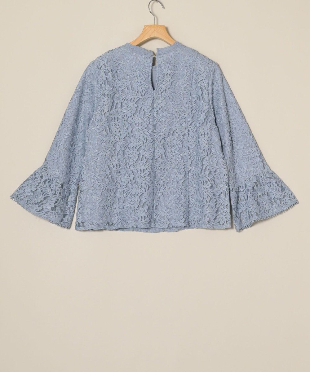 ONWARD Reuse Park 【組曲】カットソー春夏 