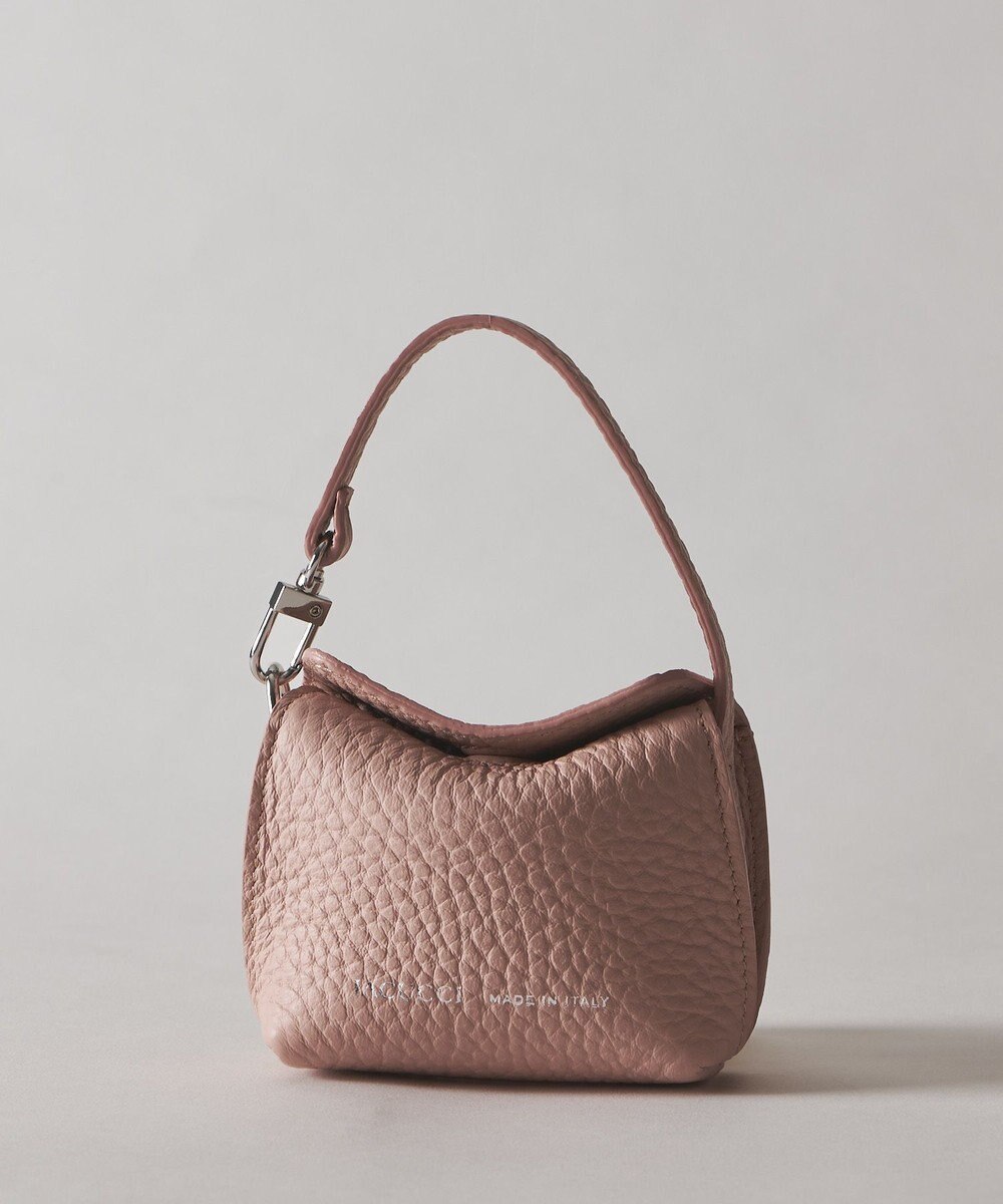 IACUCCI 【新色登場】ラーナ ミニチャーム ALCE 
