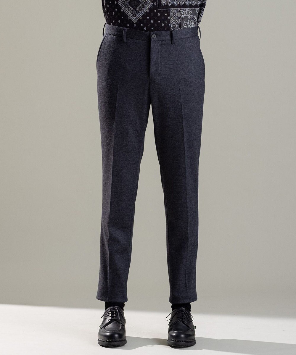 JOSEPH HOMME ミルドスムース / CITY 