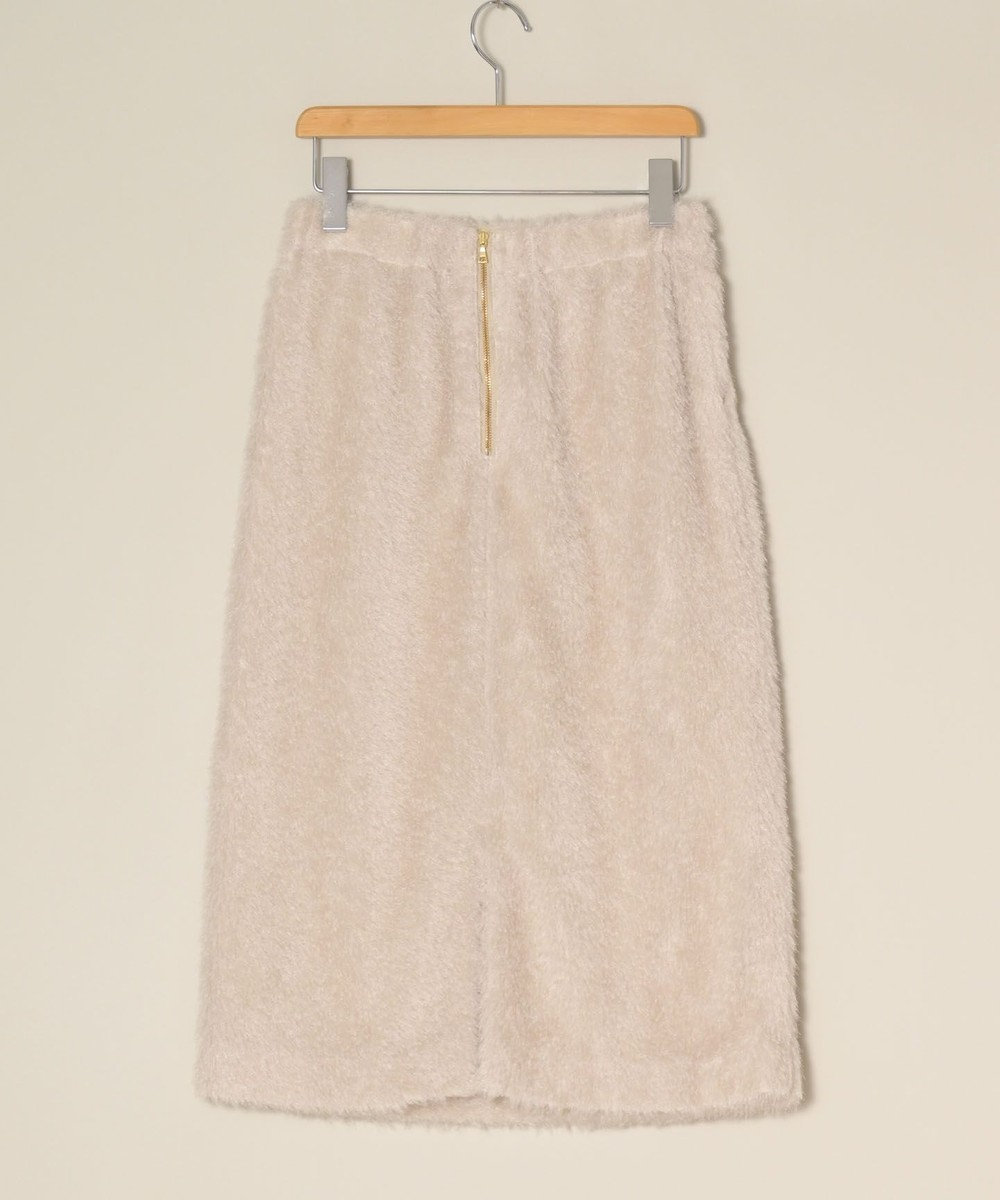 ONWARD Reuse Park 【23区】スカート秋冬 