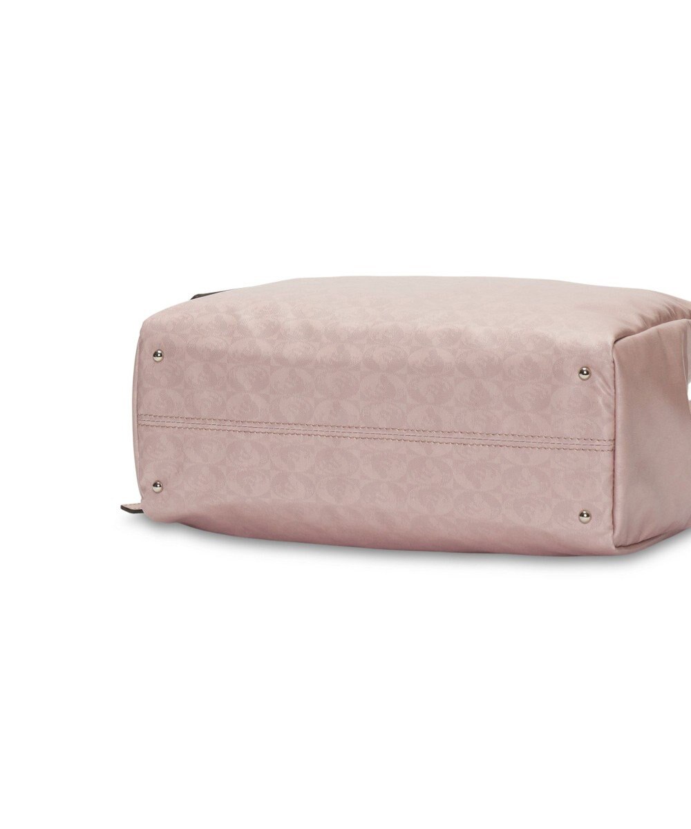 PELLE BORSA ソフトボストン Tria トリア 9220 