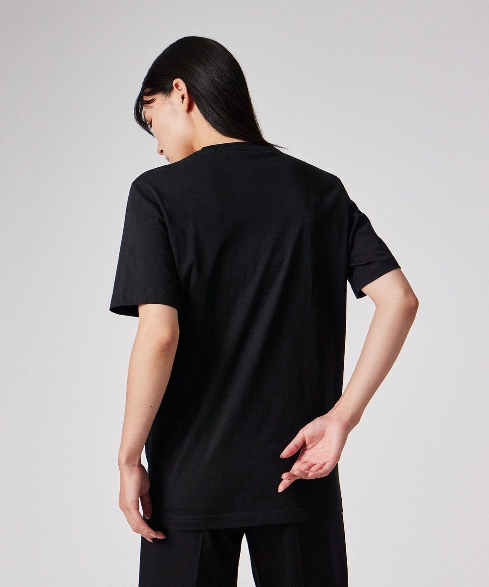 Paul Smith Paul Smith × Oasis ギターペダル Tシャツ 