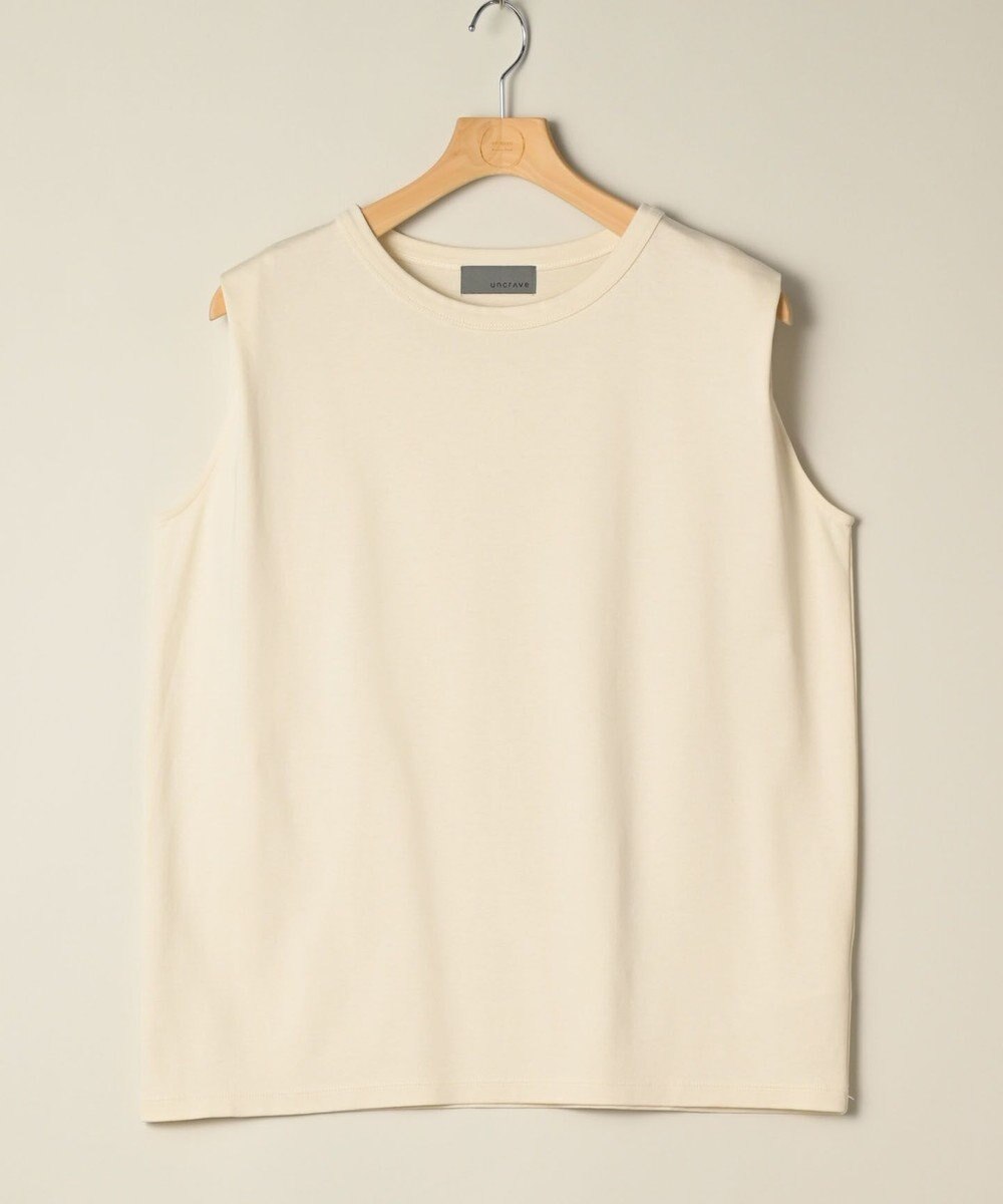 ONWARD Reuse Park 【uncrave】カットソー春夏 
