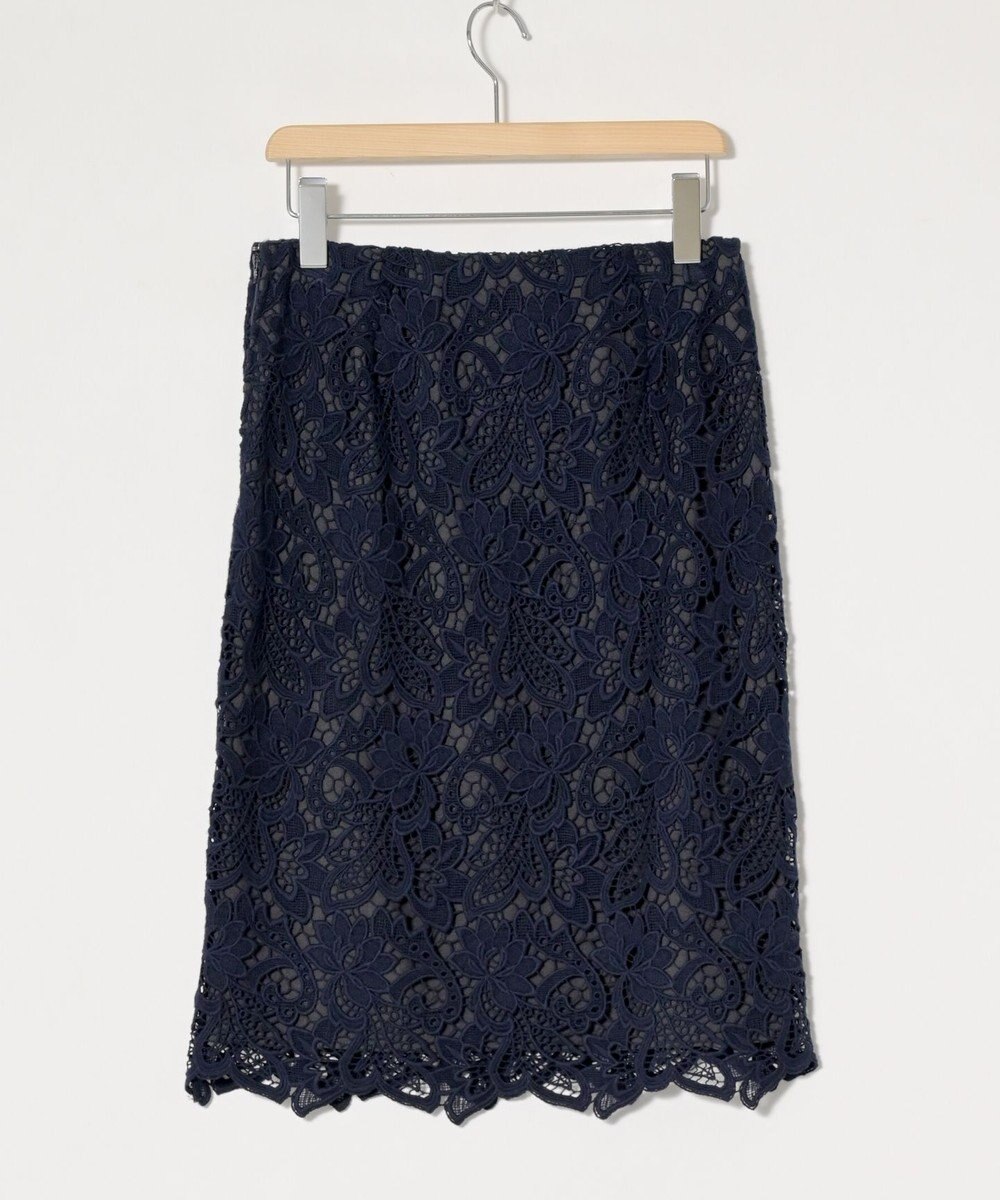 ONWARD Reuse Park 【自由区】スカート秋冬 