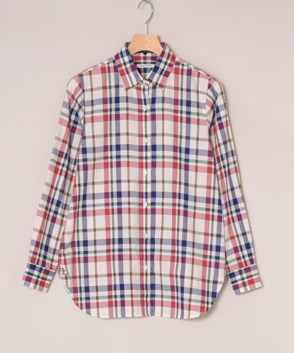 ONWARD Reuse Park 【23区】ブラウス春夏 