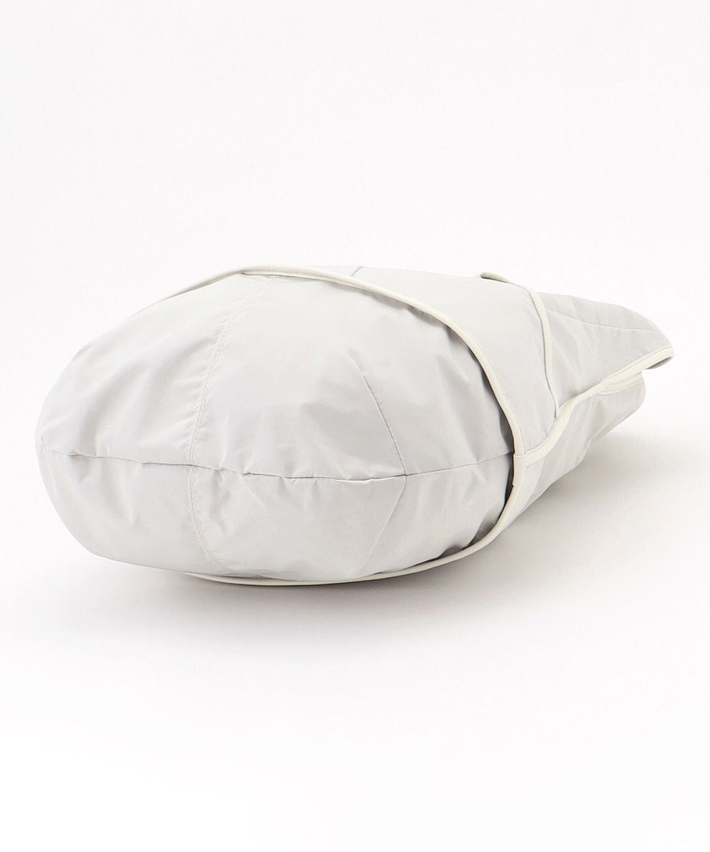 Y'SACCS 【Y'SACCS Gene Line】イゼール トートバッグ 