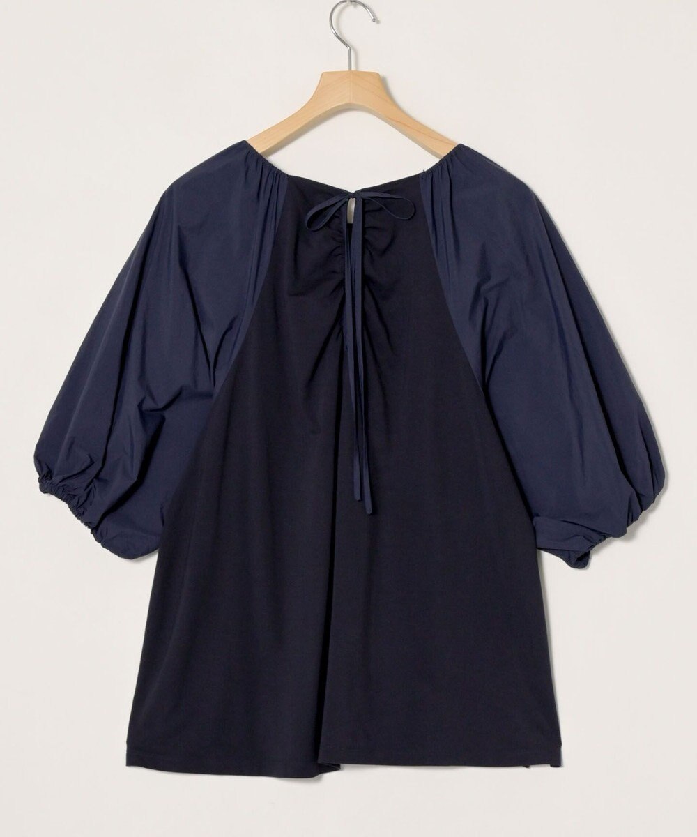 ONWARD Reuse Park 【UNFILO】カットソー春夏 