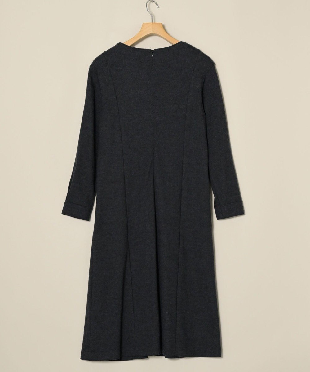 ONWARD Reuse Park 【23区】ワンピース秋冬 