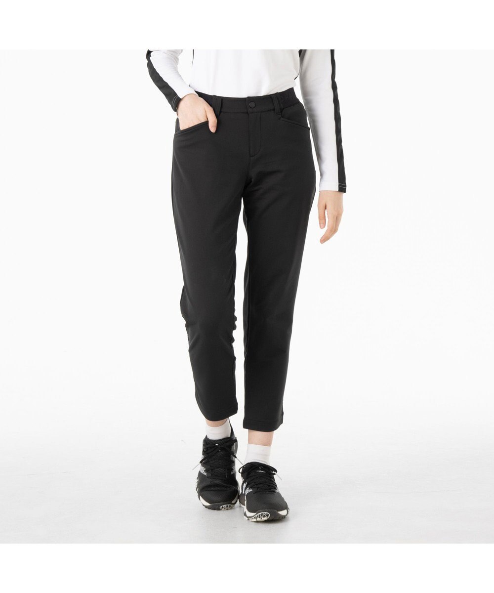 ZERO HALLIBURTON アンチシースルーパンツ ZHG-W4A 9c 82884 ゴルフウェア 