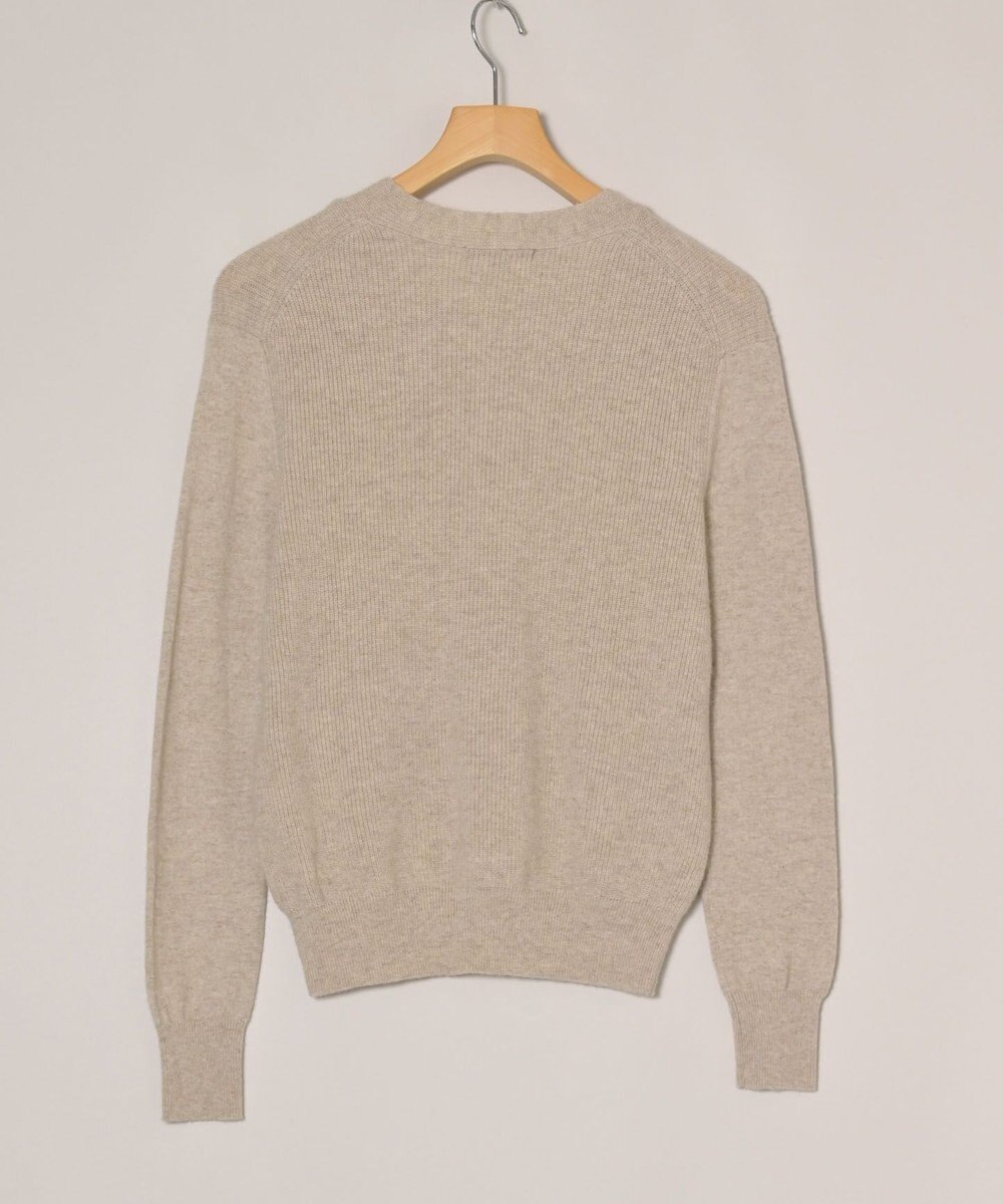 ONWARD Reuse Park 【23区】ニット秋冬 