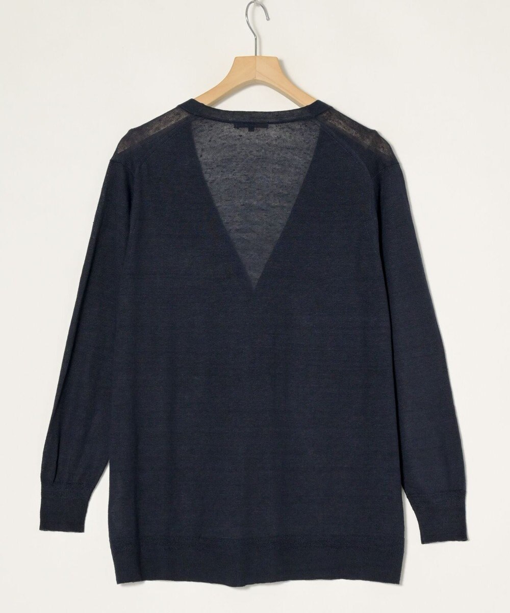 ONWARD Reuse Park 【23区】ニット春夏 