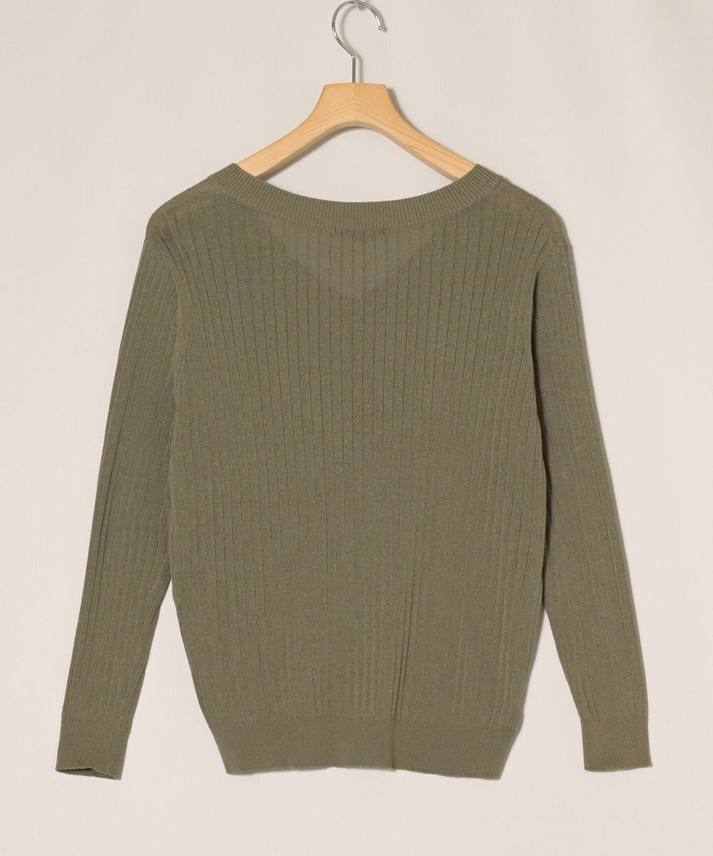 ONWARD Reuse Park 【23区】ニット春夏 