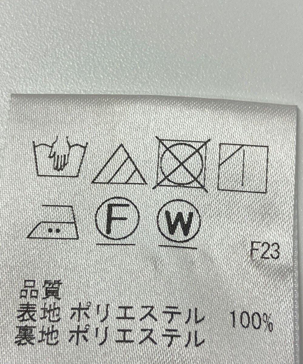 ONWARD Reuse Park 【J.PRESS】スカート春夏 