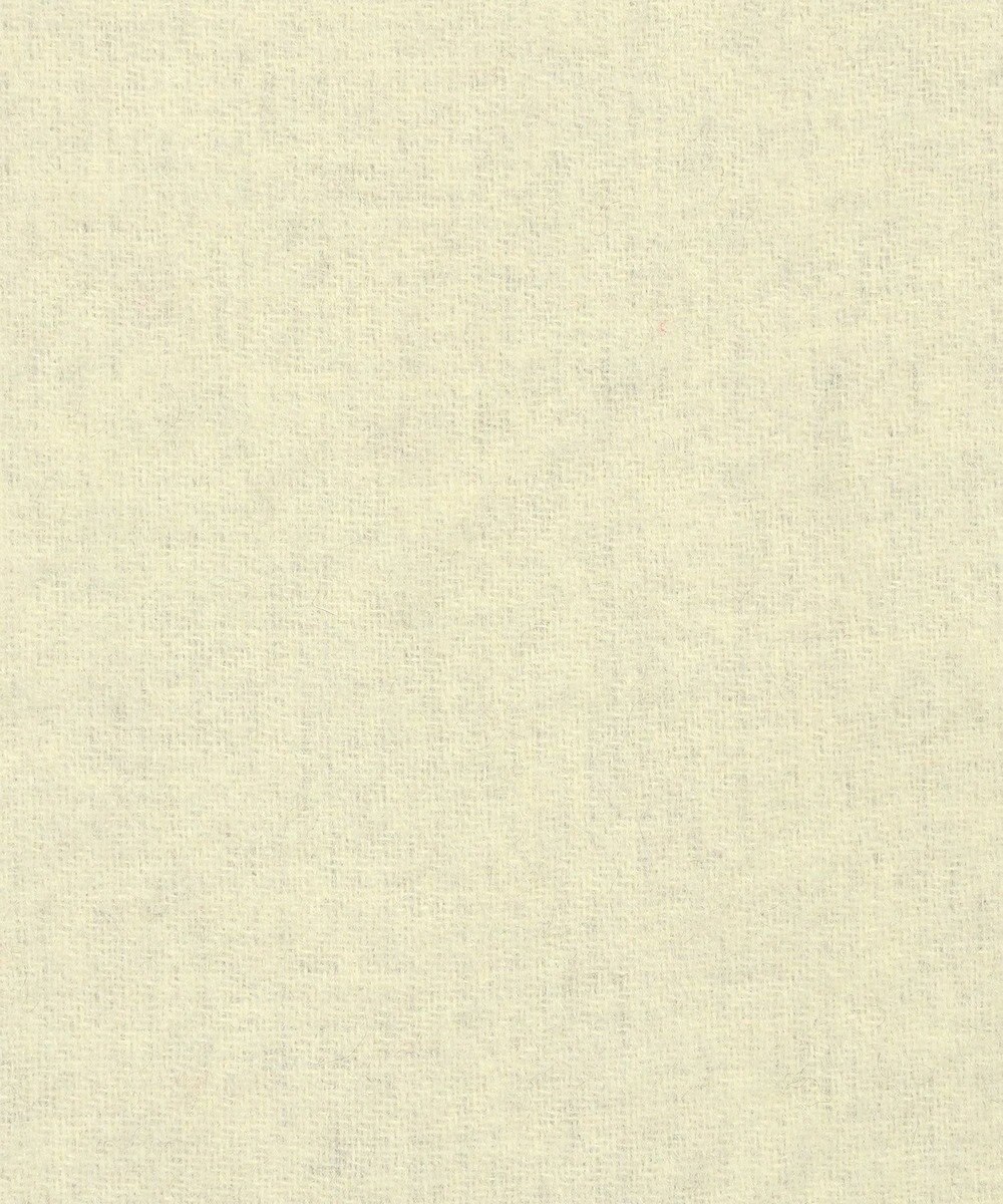 Paul Smith カシミヤ リバーシブルマフラー 