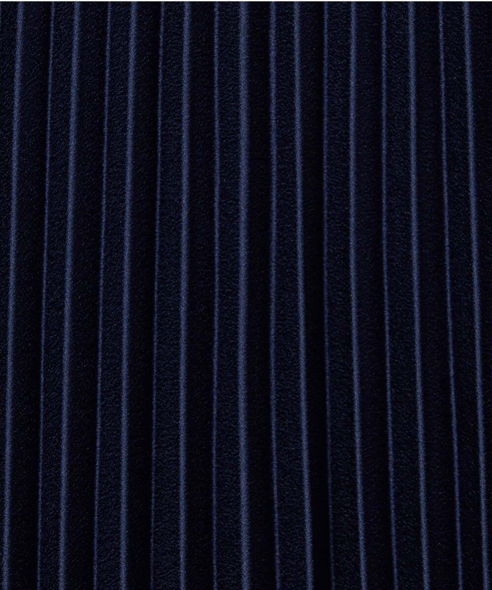 JOSEPH ニットウィーブプリッセスカート ADE 