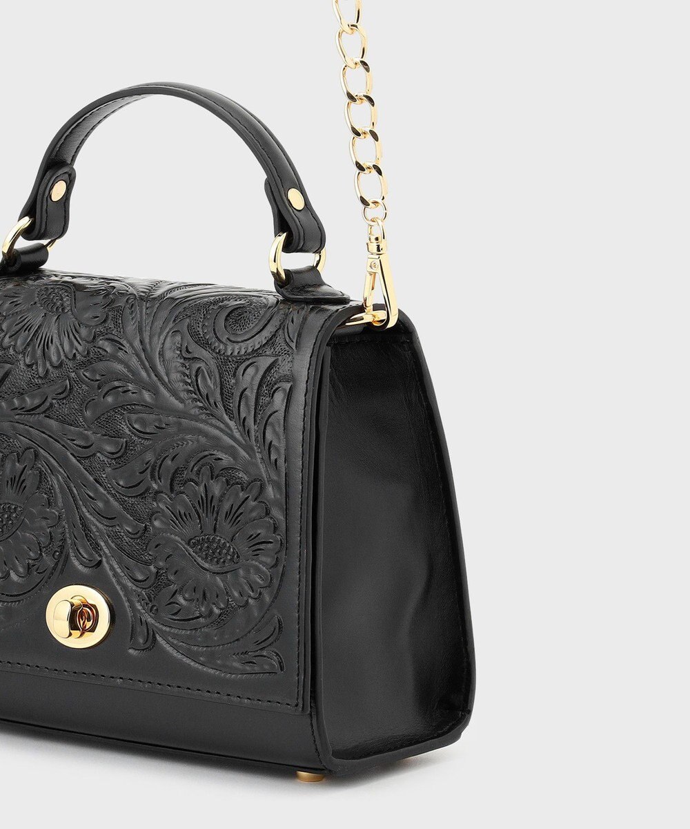 GRACE CONTINENTAL Proot 