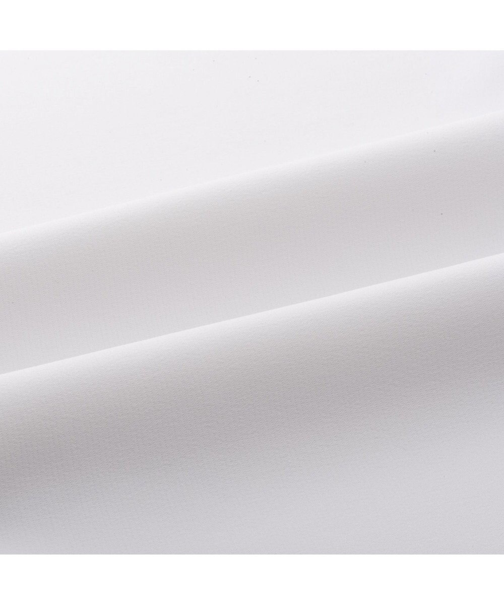 ZERO HALLIBURTON 【接触冷感】 ダブルリブアンチシースルーパンツZHG-M5S10c 82962 