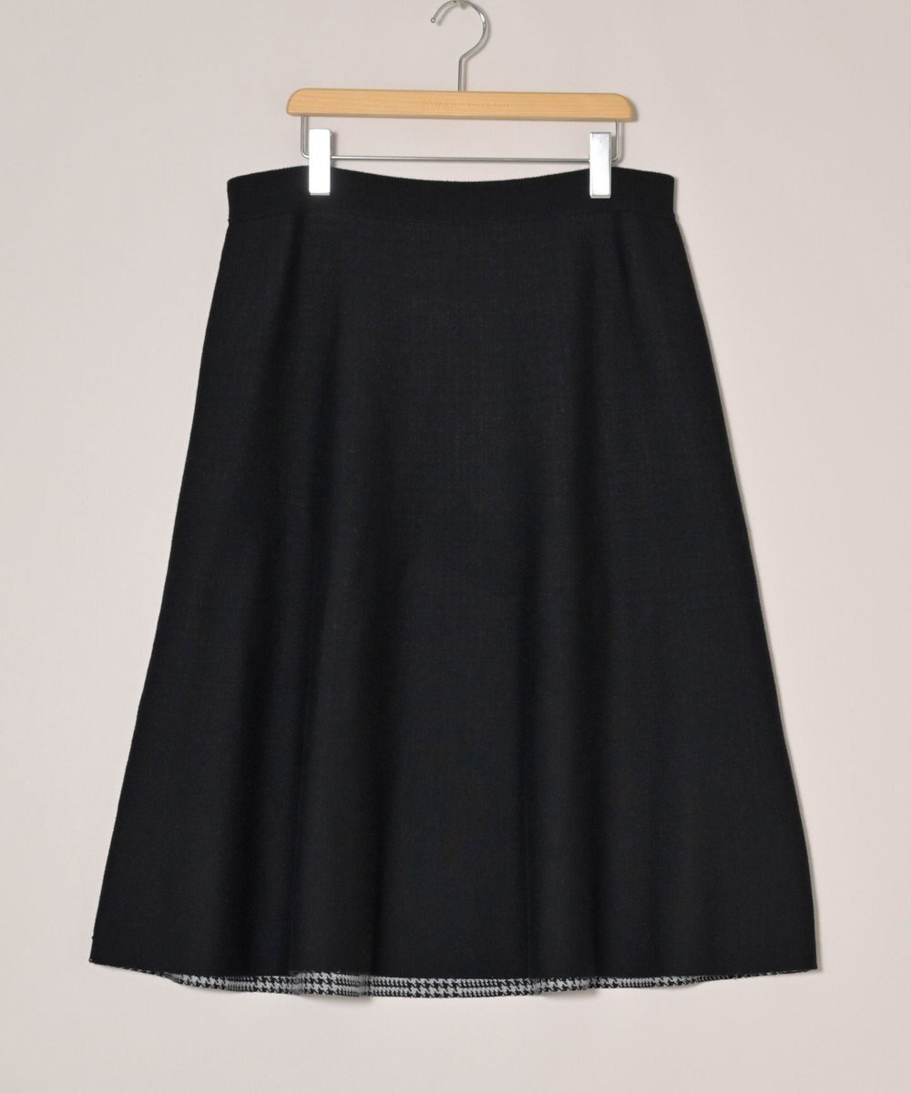 ONWARD Reuse Park 【自由区】スカート秋冬 