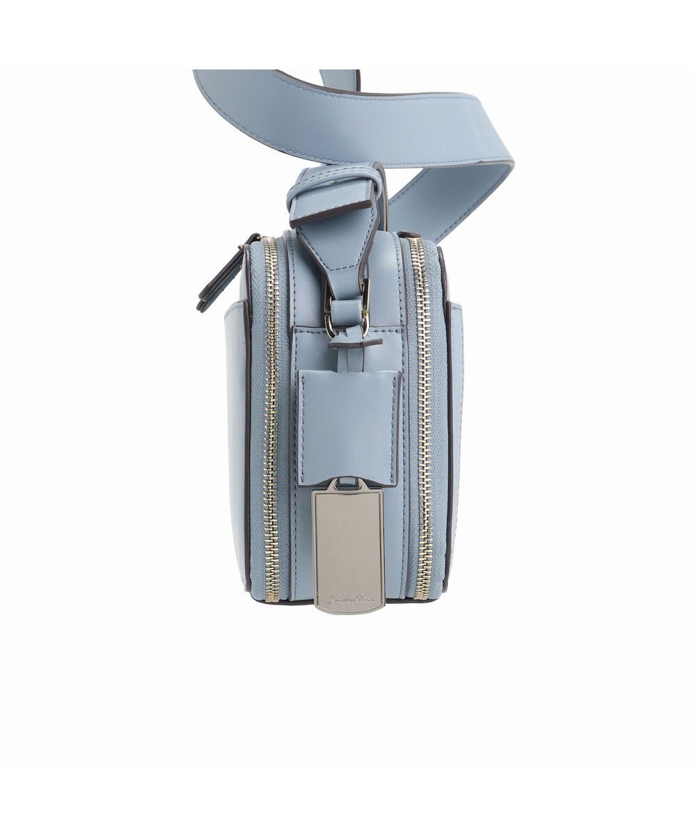 ACE BAGS & LUGGAGE Jewelna Rose オタハピ ミニバッグ 16184 ジュエルナローズ 