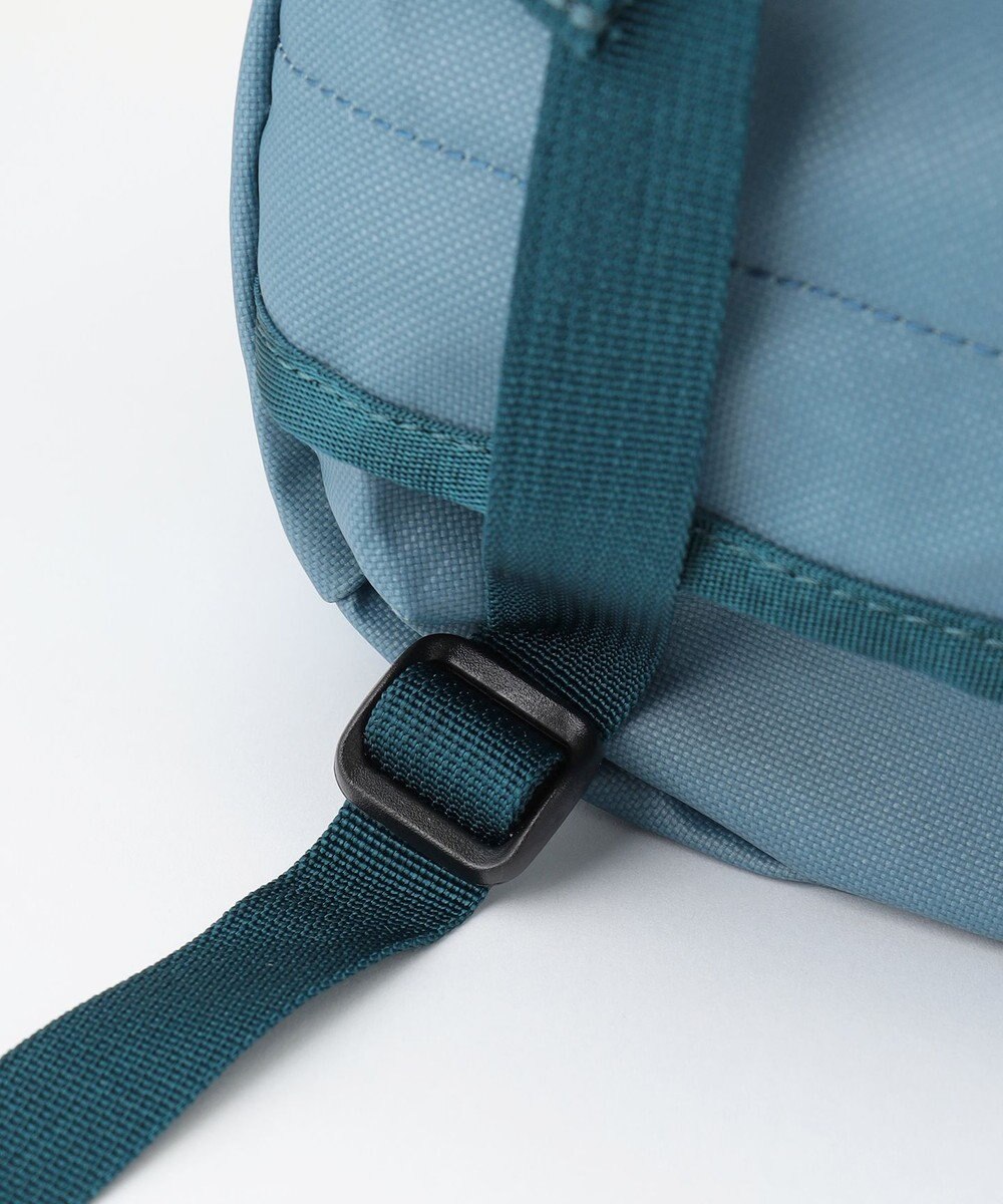 JOSEPH ABBOUD MOUNTAIN 【大容量・丈夫で収納力バツグン】COTOPAXI ALLPA 50L DUFFEL BAG 