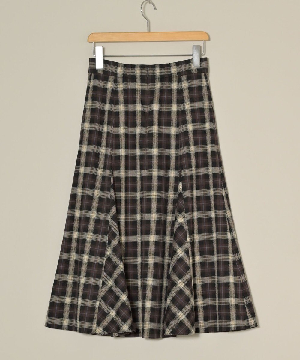 ONWARD Reuse Park 【any SiS】スカート秋冬 