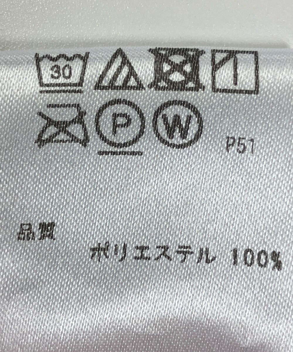 ONWARD Reuse Park 【any FAM】ワンピース春夏 