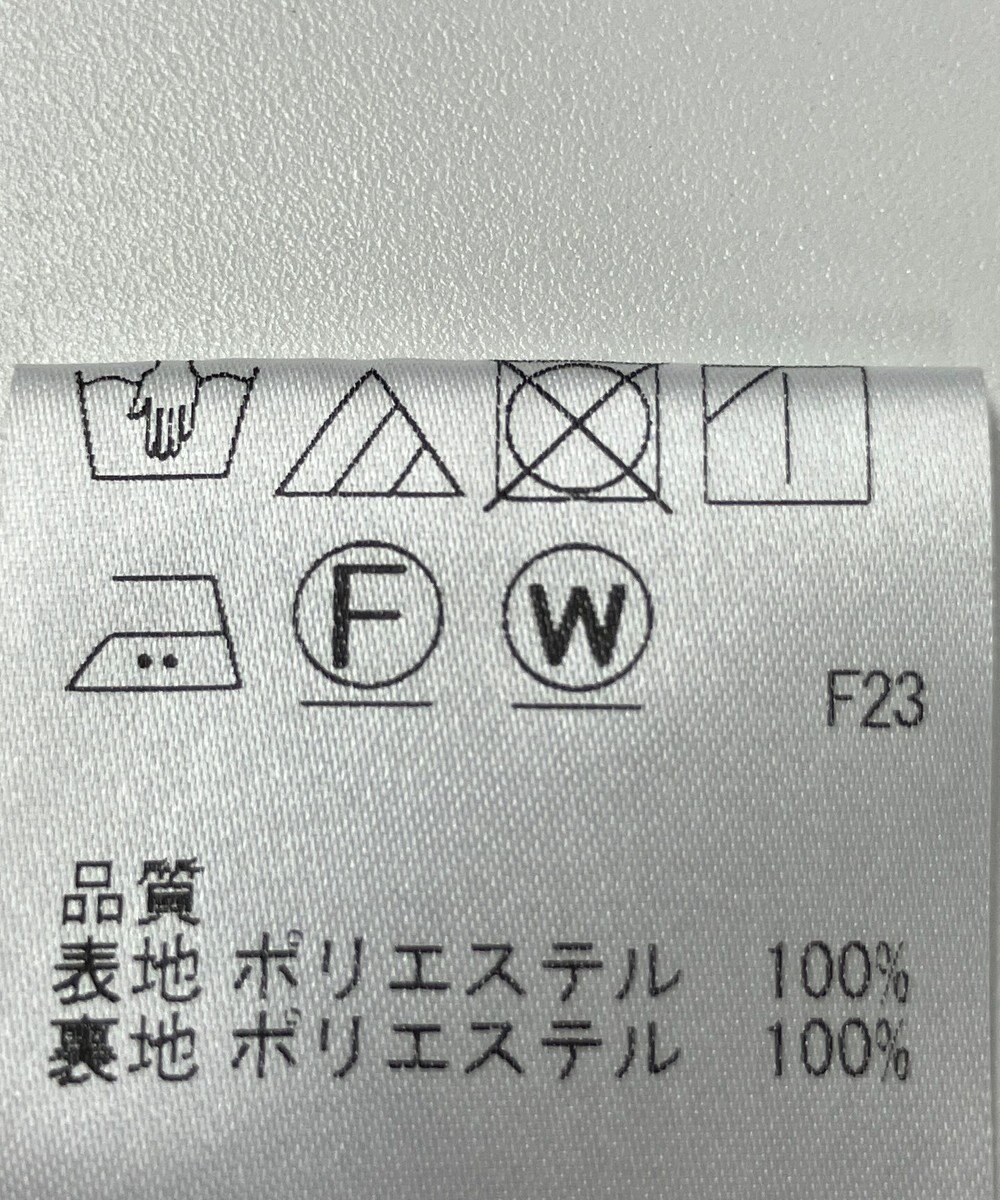 ONWARD Reuse Park 【J.PRESS】カットソー秋冬 