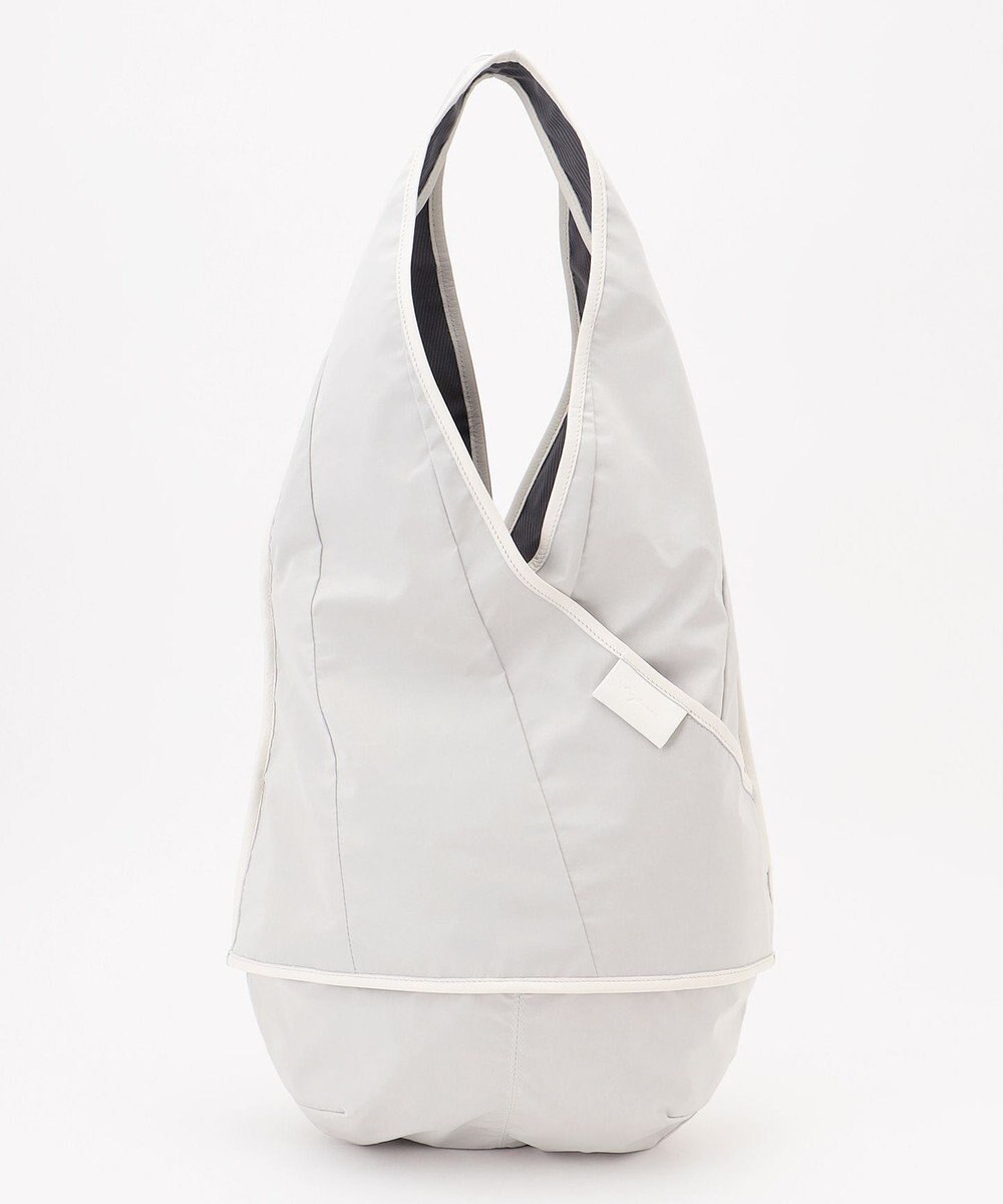 Y'SACCS 【Y'SACCS Gene Line】イゼール トートバッグ 