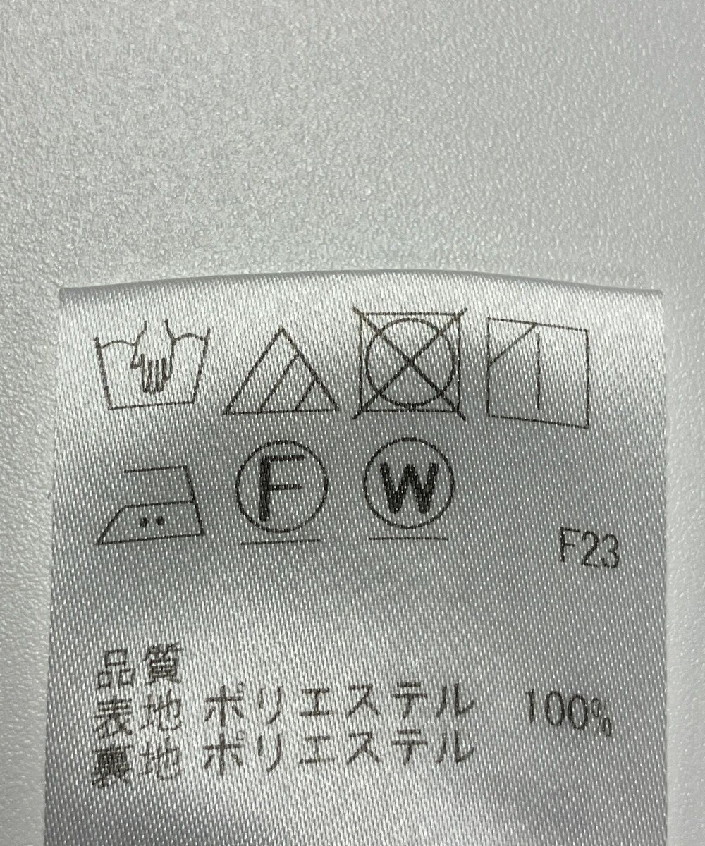 ONWARD Reuse Park 【J.PRESS】スカート春夏 