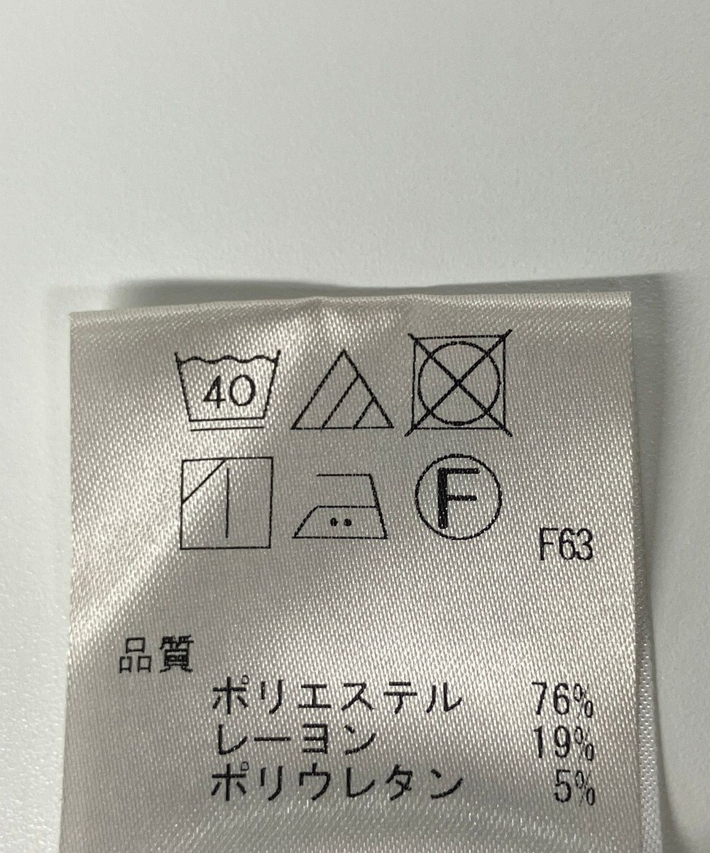 ONWARD Reuse Park 【any SiS】パンツ春夏 