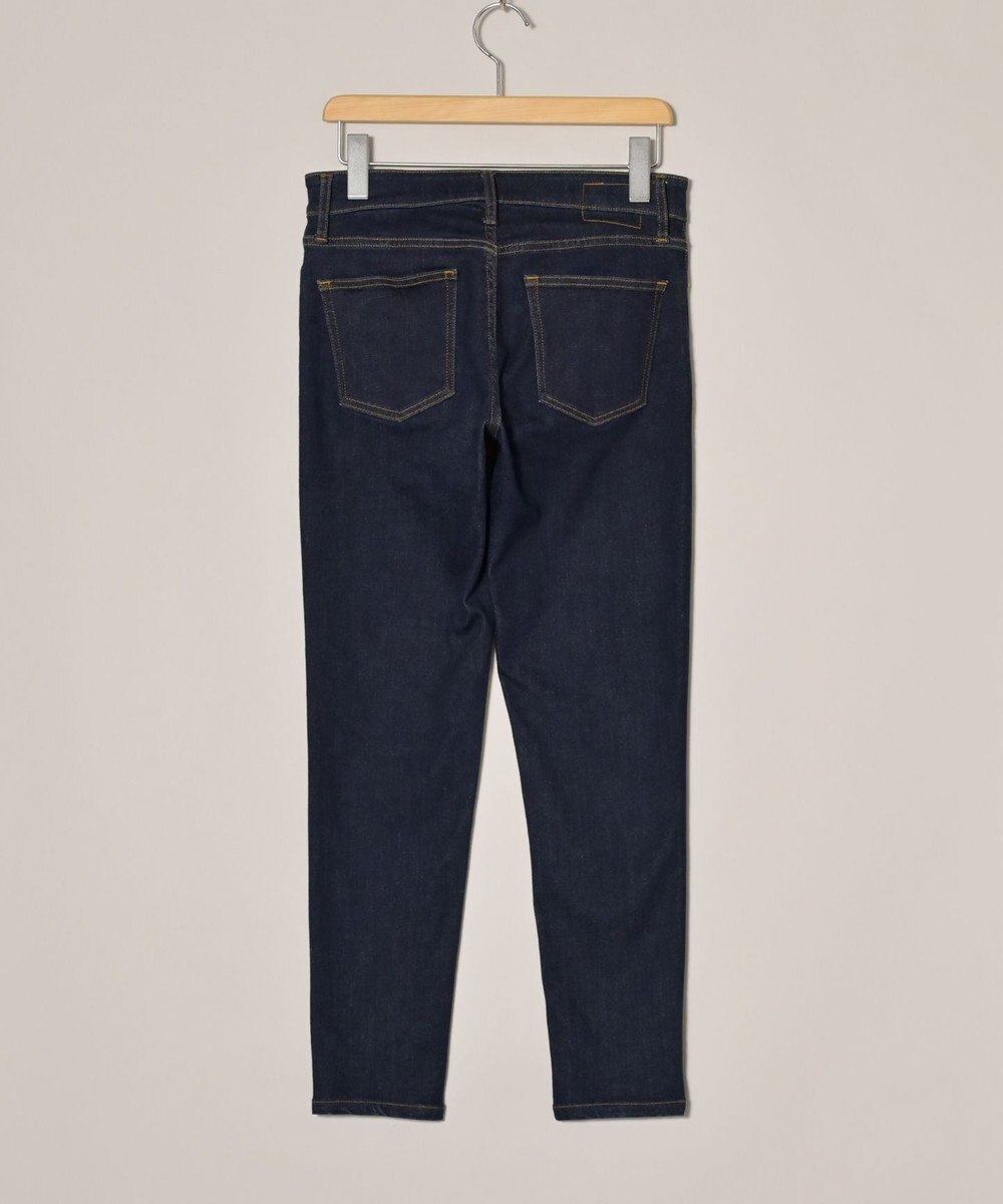 ONWARD Reuse Park 【any FAM】パンツ春夏 