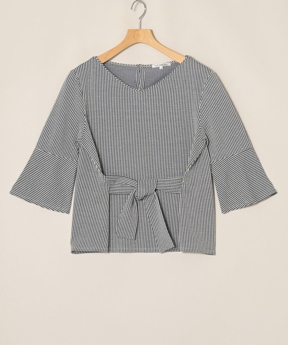 ONWARD Reuse Park 【23区】カットソー春夏 