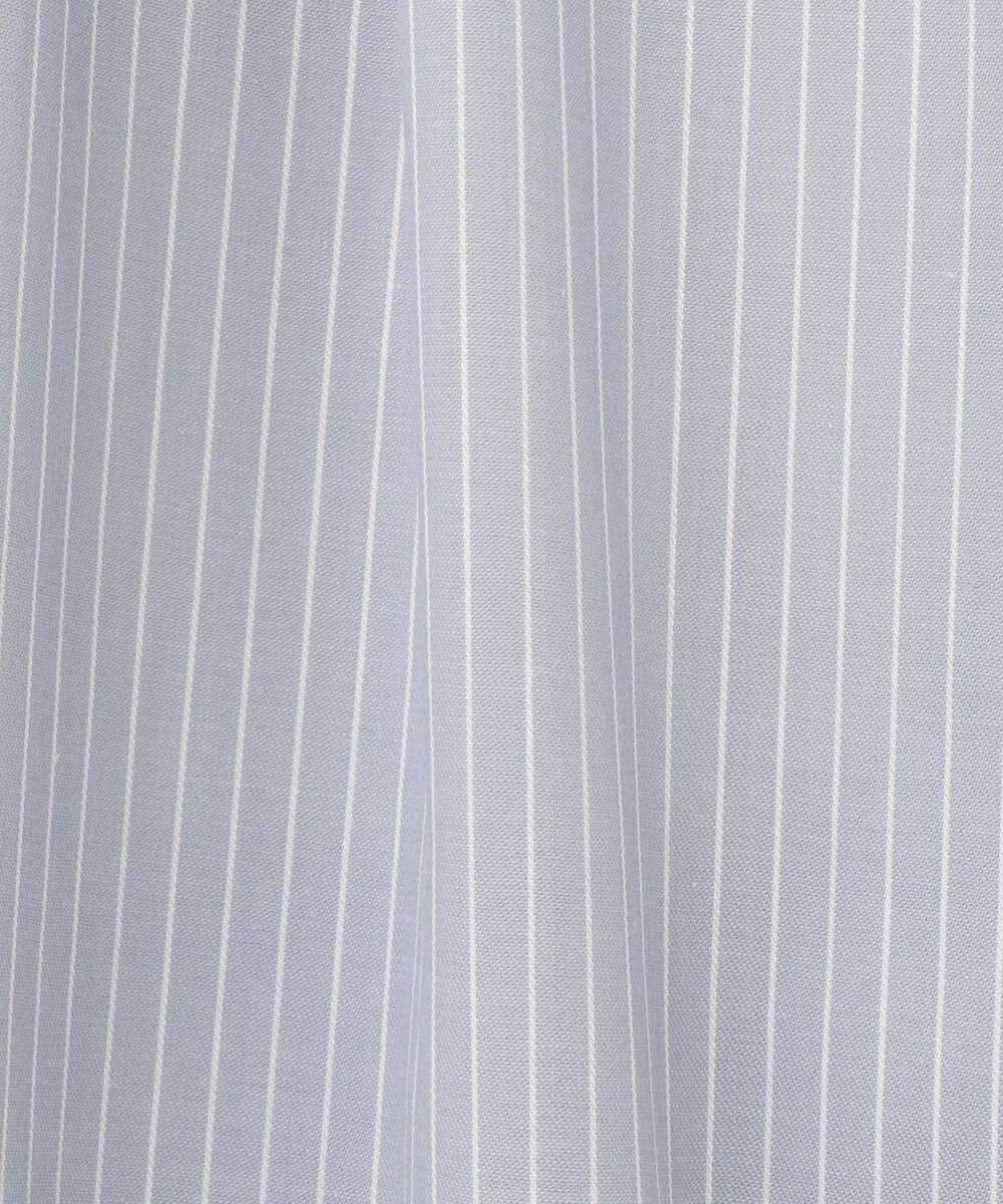 J.PRESS YORK STREET 【UNISEX】リラックスボトム 