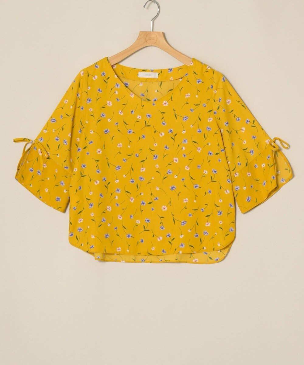 ONWARD Reuse Park 【any SiS】カットソー春夏 
