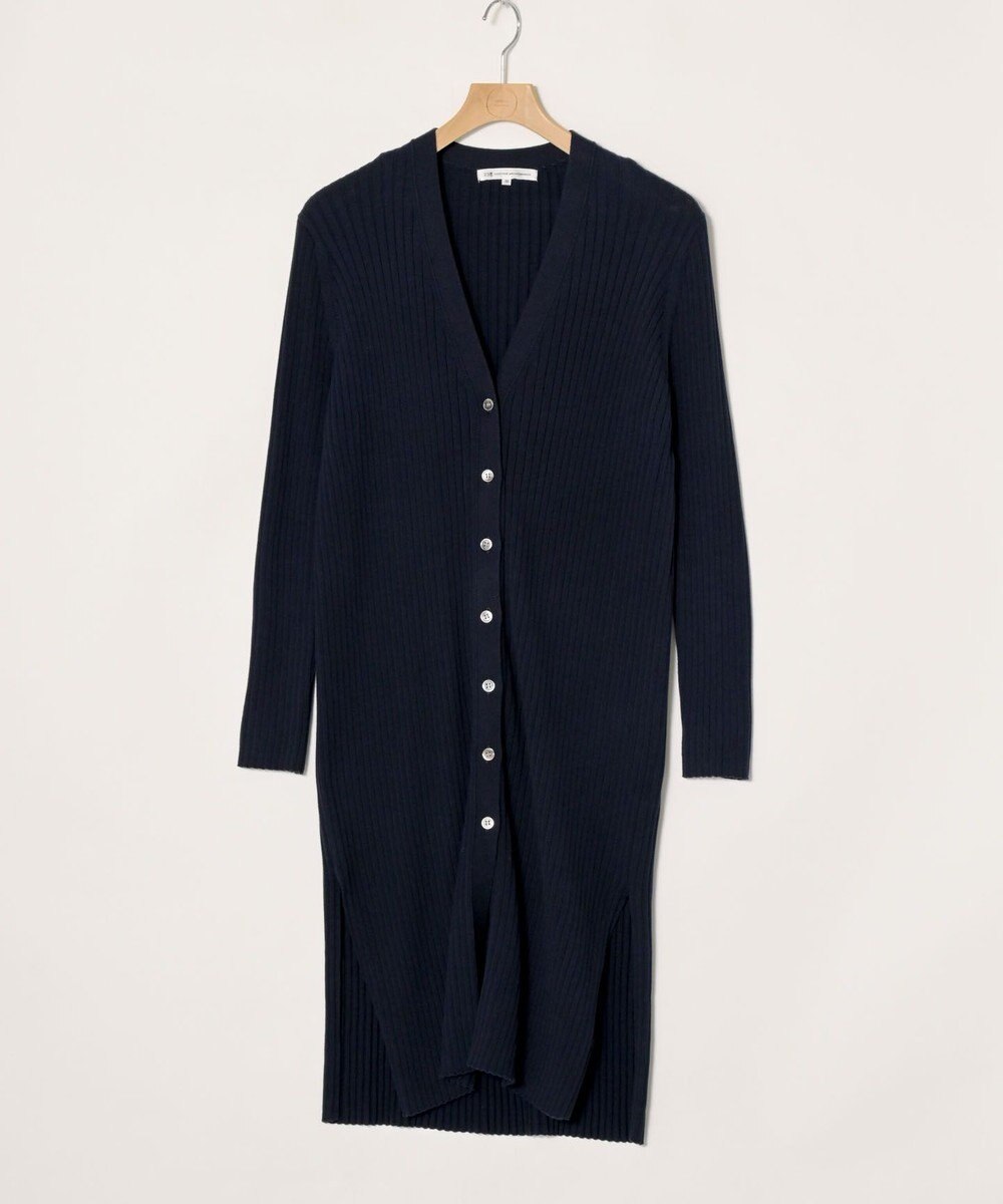 ONWARD Reuse Park 【23区】ニット春夏 