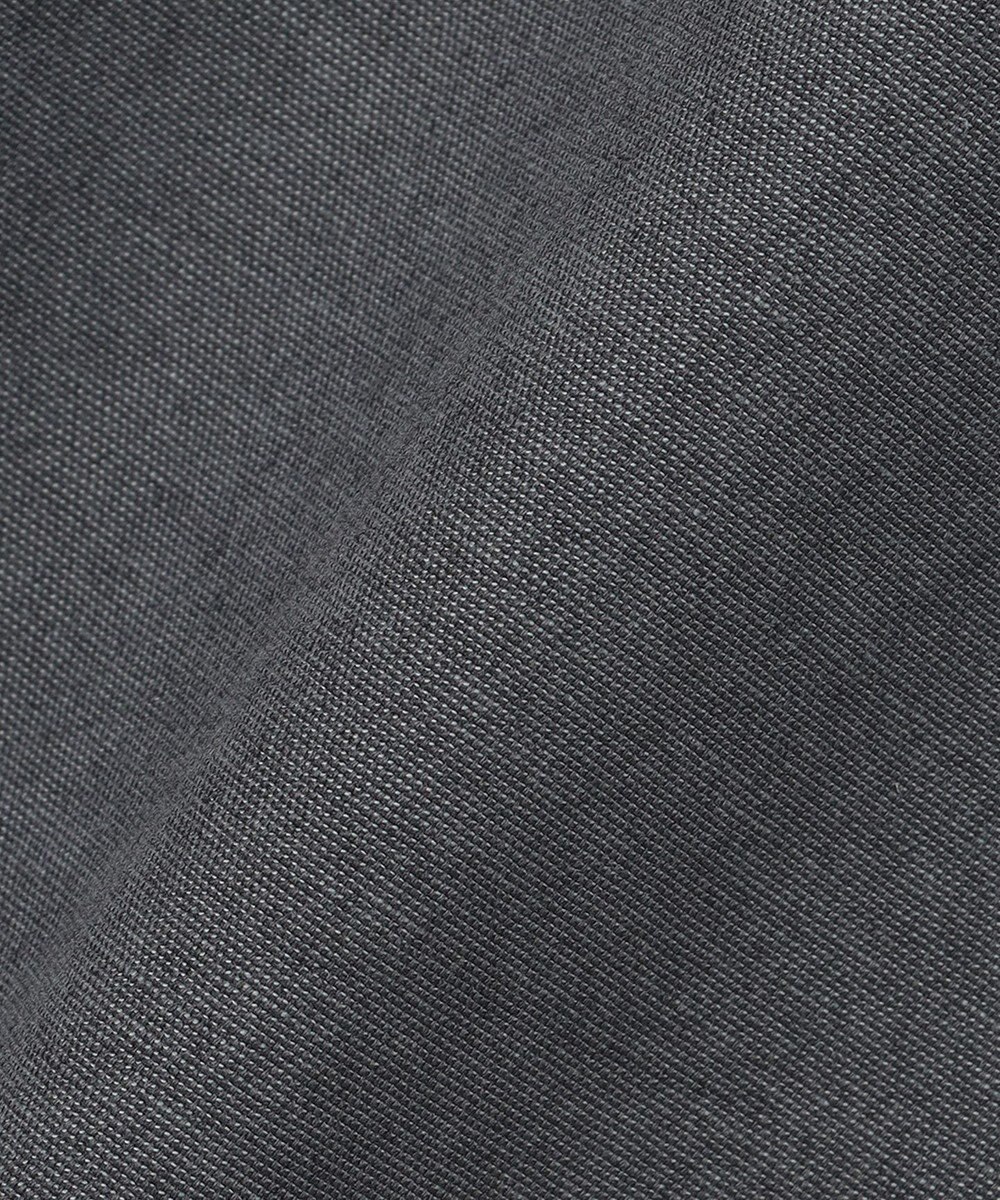 ICB 【セットアップ対応・洗える】 LooseWeave スカート 