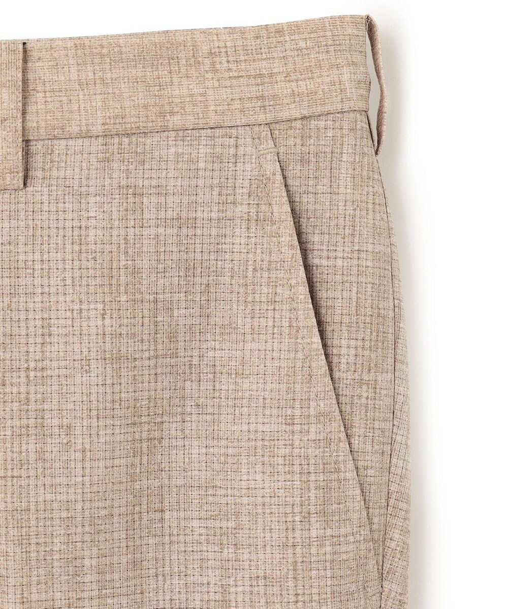 JOSEPH HOMME <3ピース対応> クールドッツストレッチ / CITY 